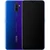 Oppo A9 2020 cũ-Tím