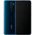 Oppo A9 2020-Xanh dương