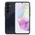 Samsung Galaxy A35 5G 8GB 128GB - Cũ Xước Cấn-Đen