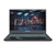 Laptop Gigabyte G5 KF-E3VN333SH - Cũ Đẹp-Đen