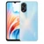 OPPO A18 4GB 64GB - Cũ Đẹp-Xanh