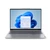 Laptop Lenovo ThinkBook 16 G6 IRL 21KH00C6VN - Cũ Đẹp-Xám