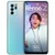 OPPO Reno6 Z 5G - Bạc