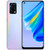 Oppo Reno6 Lite-Bạc