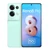 OPPO Reno8 Pro-Xanh
