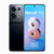 OPPO Reno8 Pro 5G 12GB 256GB - Cũ Trầy Xước-Đen