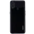 Oppo A8 2020-Đen