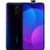 Oppo F11 Pro 128GB-Đã kích hoạt bảo hành- Đen