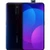 Oppo F11 Pro Đen Đã kích hoạt