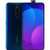 Oppo F11 Pro 128GB cũ-Xanh