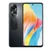 OPPO A58 8GB 128GB - Đen