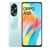 OPPO A58 8GB 128GB - Xanh