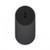 Chuột không dây + Bluetooth Xiaomi Portable-Black