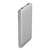 Pin dự phòng Belkin 10000 mAh F7U020BT-Silver