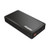 Pin dự phòng Energizer 20,000 mAh QC Qualcomm 3.0 - UE20015CQ-Black
