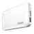 Pin dự phòng Energizer 10000 mAh QC 3.0 UE10030MP