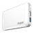 Pin dự phòng Energizer 10000 mAh QC 3.0 UE10030MP Cũ-White