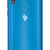 Vsmart Star 3-Đã kích hoạt bảo hành-Xanh