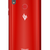 Vsmart Star 3 - Đã kích hoạt bảo hành - Đỏ