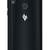 Vsmart Star 3-Đen