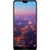 Huawei P20 Pro Chính hãng-Đã kích hoạt-Pink
