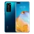 Huawei P40 Pro - Cũ Trầy Xước-Xanh