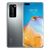 Huawei P40 Pro-Đã kích hoạt bảo hành-Bạc