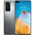 Huawei P40-Xám