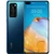 Huawei P40 Xanh