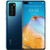 Huawei P40 Cũ-Xanh dương