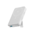 Pin sạc dự phòng Anker 633 Magnetic A1641 10.000mAh 20W - Cũ-Trắng