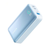 Pin dự phòng Anker 533 2C1A 30W 10000mAh A1256 - Cũ-Xanh dương
