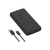 Pin sạc dự phòng Motorola 10.000mAh 18W SJP102 - Cũ-Đen