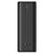 Pin sạc dự phòng Mazer Infinite Boost Super Mini 20.000mAh version 2 - Cũ-Đen