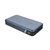Pin sạc dự phòng Ugreen 25000mAh 145W 2 chiều 2C1A 90597A - Cũ-Xám