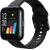 Đồng hồ thông minh Realme Watch-Đen