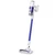 Máy hút bụi cầm tay Eufy Homevac S11 Go -Trắng