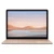 Surface Laptop 4 13.5 inch - Cũ Đẹp-Hồng