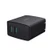 Sạc Aukey 24W 2 cổng USB AIpower PA-U42-Black