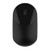 Chuột không dây Xiaomi Youth Edition Black