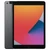 Apple iPad 10.2 2020 WIFI 32GB - Cũ trầy xước-Xám