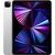 Apple iPad Pro 11 2021 M1 5G 256GB - Cũ Trầy Xước-Bạc