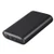 Pin dự phòng Aukey 15000mAh PB-Y39 Q.C 3.0 Power Delivery-Đen