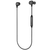 Tai nghe Bluetooth Partron PBE-100 Đen