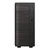 PC ASUS V501MV-05210H048W-Đen