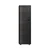 PC ASUS V501SV-05210H039W-Đen