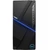 PC Dell Gaming G5 5000A 