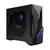 PC Gaming MSI MAG Infinite S3 12TC-Đen