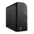 PC Gaming MSI MAG CODEX 5 12TG-1488VN-Đen