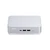 PC Mini Asus NUC 14 Pro+ Revel Canyon White U5 -Trắng